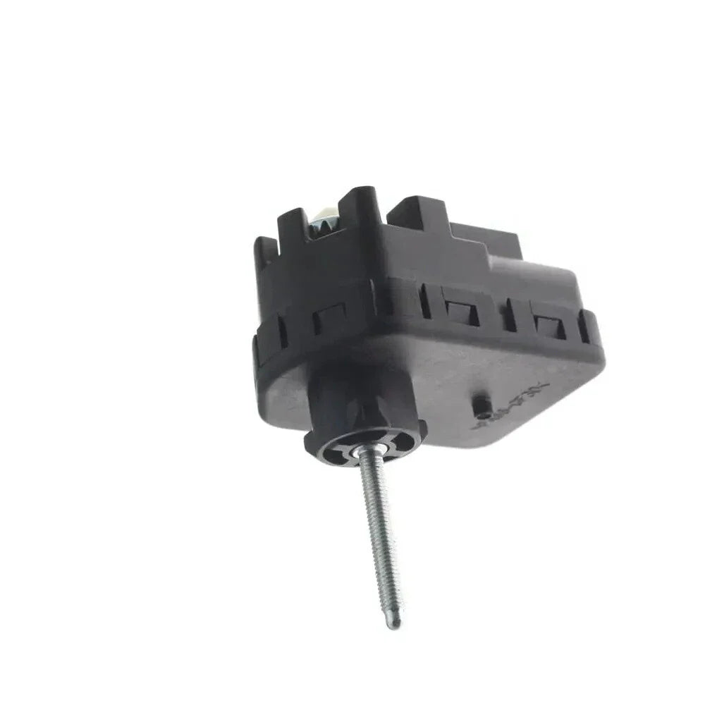 Headlight Level Adjustment Motor for Toyota Avensis, Mazda 6, Suzuki (2003-2008)