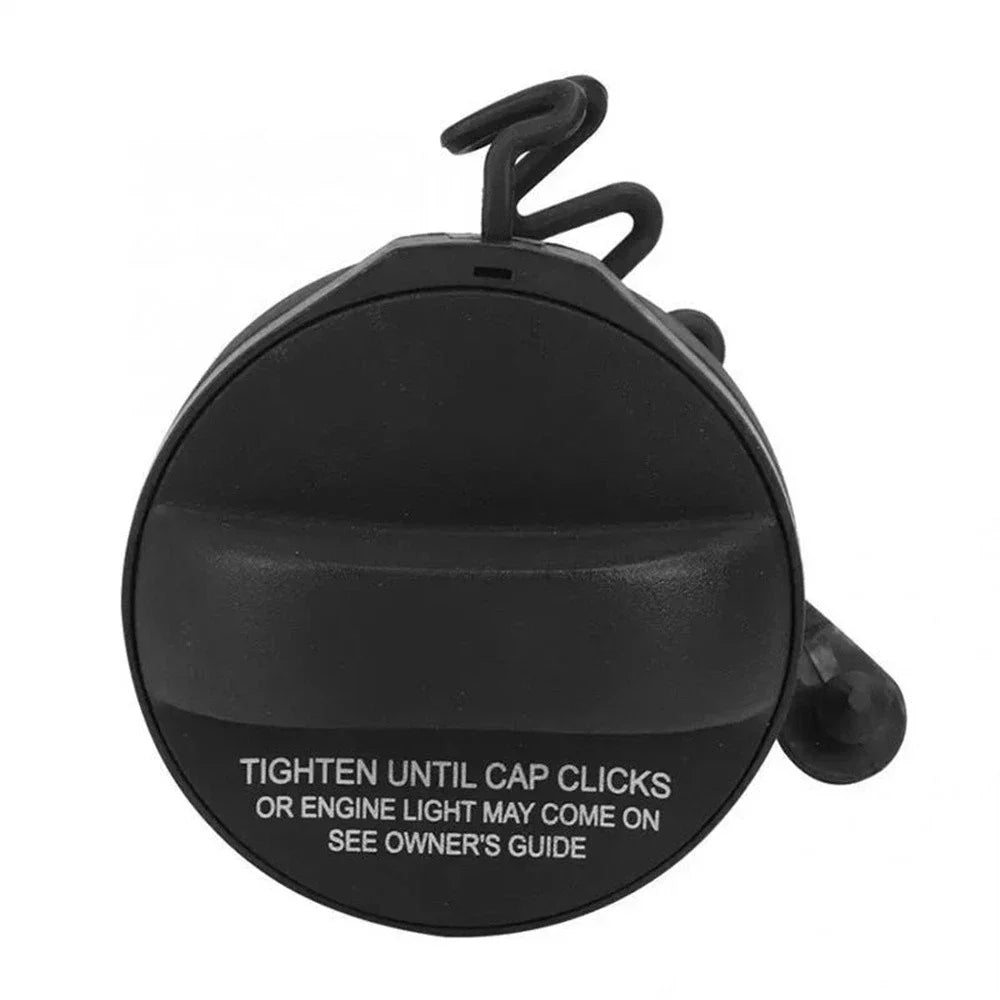 Fuel Tank Cover for Land Rover LR2 (2008-2015)