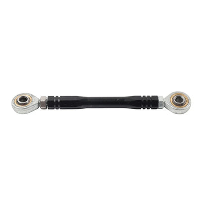 CNC Gear Shift Linkage Rod 90mm for Harley Softail Touring