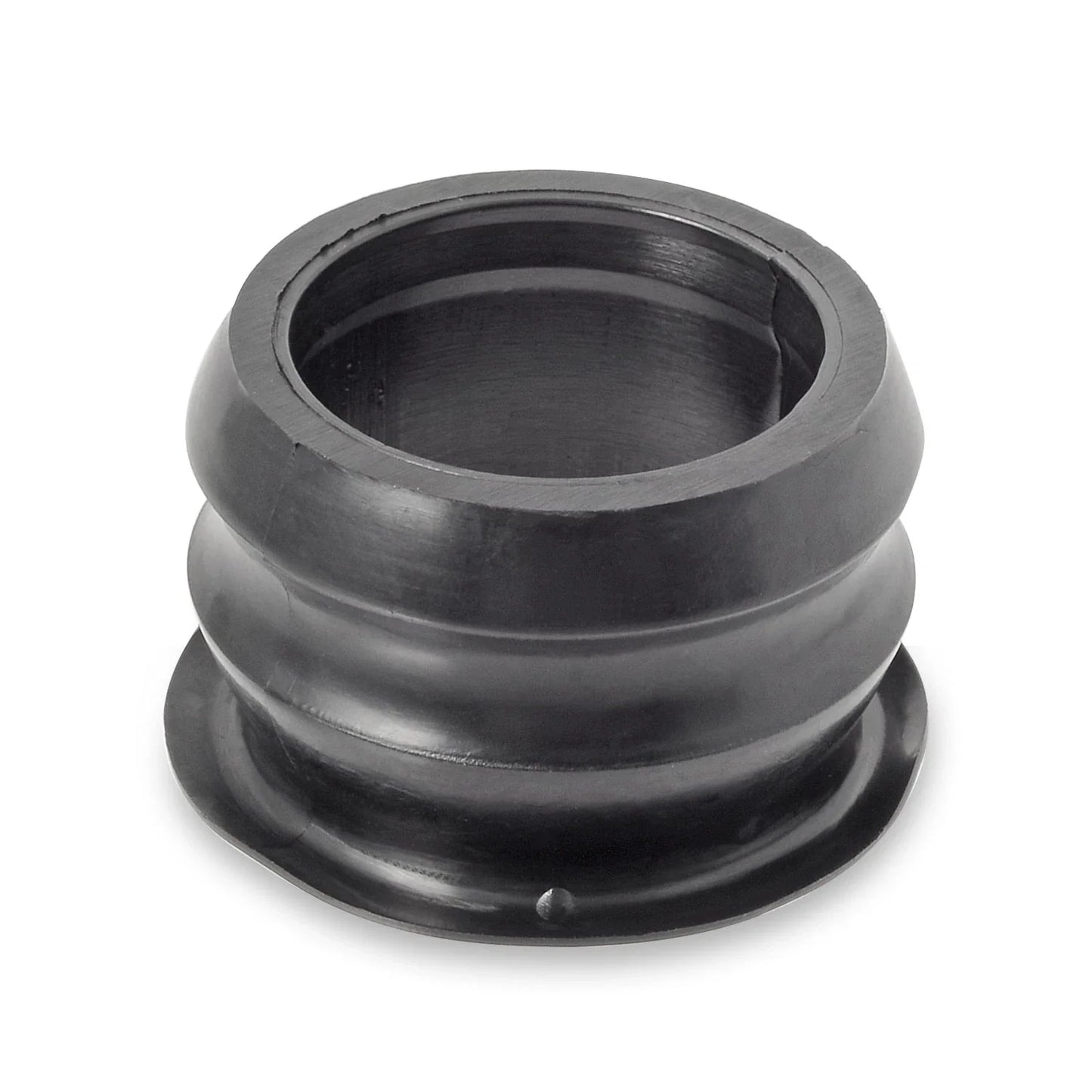 Steering Shaft Bushing for Honda Foreman (2000–2024)
