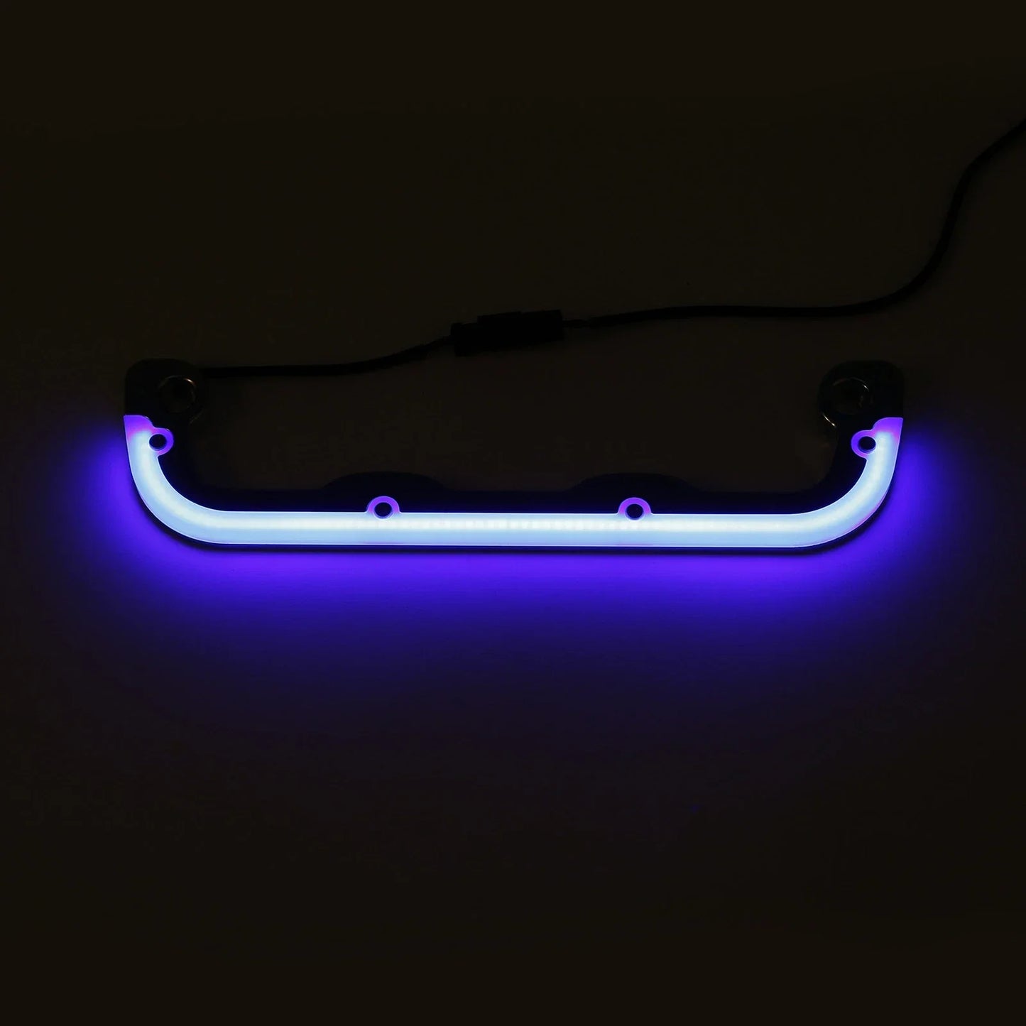 LED Engine Panel Light for Honda Goldwing 1800 GL1800 (2018-2025)