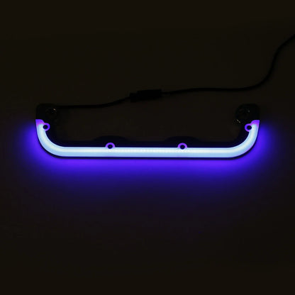 LED Engine Panel Light for Honda Goldwing 1800 GL1800 (2018-2025)