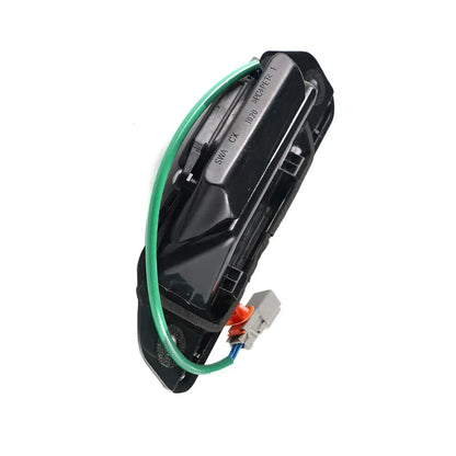 Tailgate Opener Control Switch for 2007-2011 Honda CR-V (2007-2011)