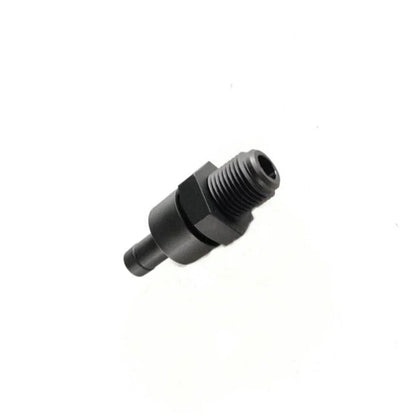 PCV Valve for 2001-2004 Jeep Dodge Grand Caravan Cherokee (2001-2004)