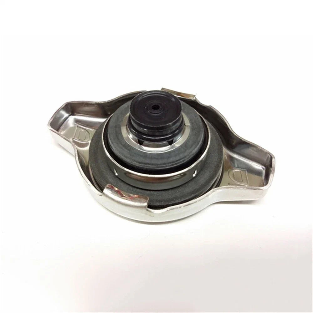 Radiator Cap for Toyota Avalon Highlander 4Runner Tundra Yaris