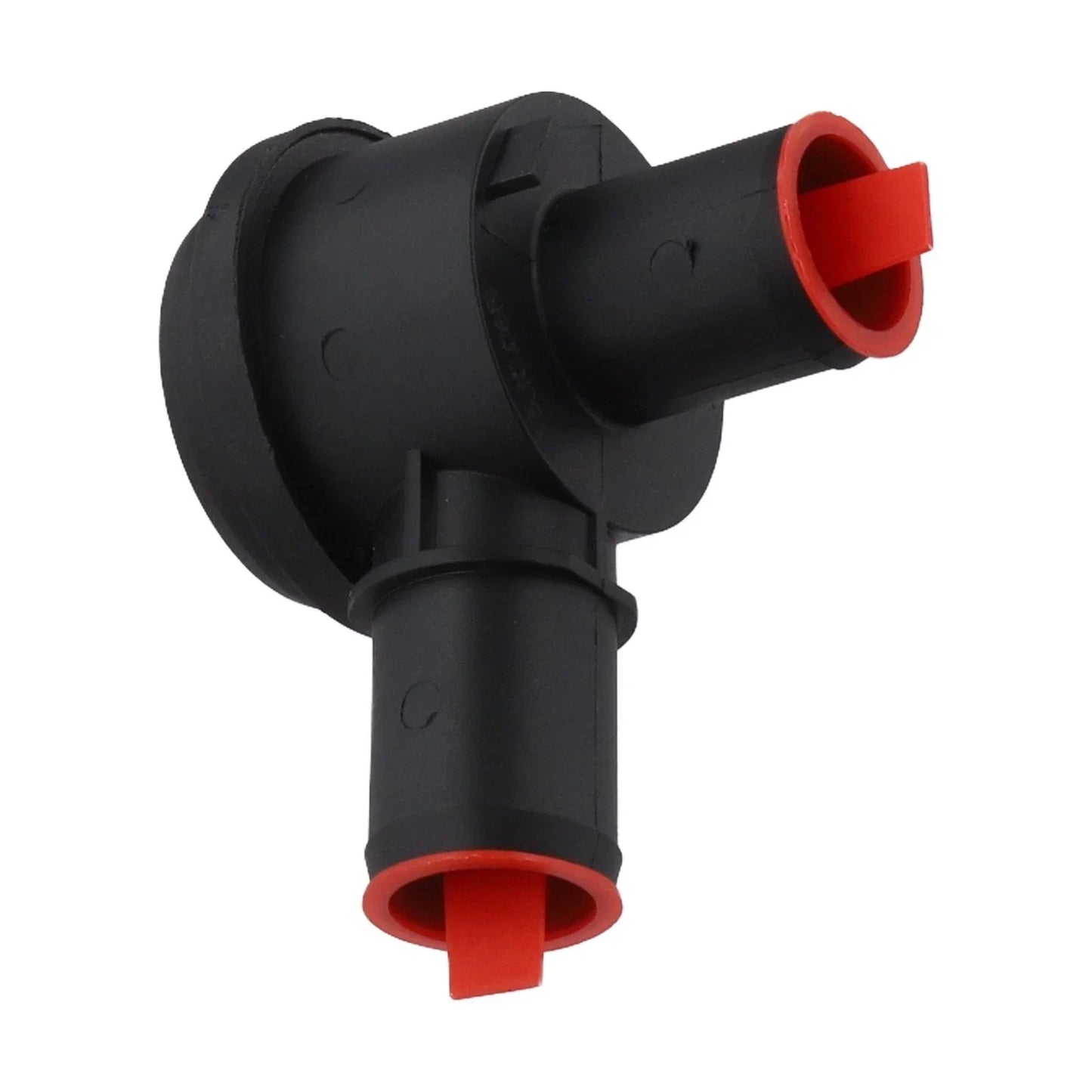 Pressure Control Valve for A4 A6 TT Golf Bora