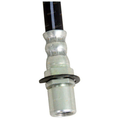 Front Brake Caliper Hose Line for Toyota Hilux LN55 LN56 (1983–1988)