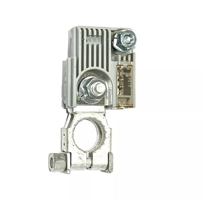 80Amp Main Fuse Relay w/ Battery Terminal for Subaru Crosstrek WRX (2013-2023)