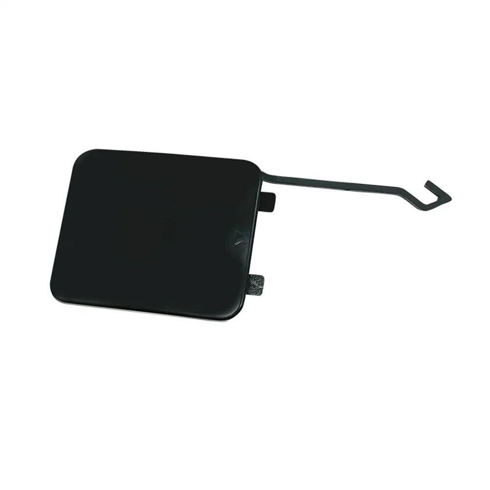 Rear Bumper Tow Hook Cover for Benz E-Class W211 E320 E350 E500 E55 (2003-2009)