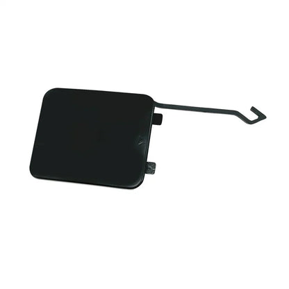 Rear Bumper Tow Hook Cover for Benz E-Class W211 E320 E350 E500 E55 (2003-2009)
