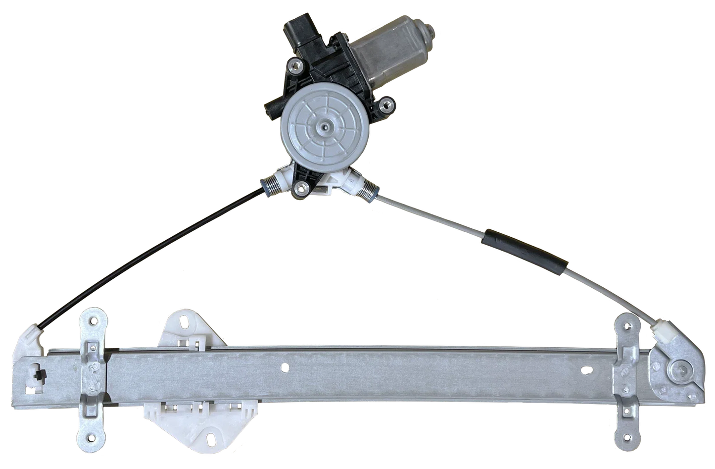 Front Right Window Regulator With Motor 6 Pins for Honda Odyssey (2004–2008)