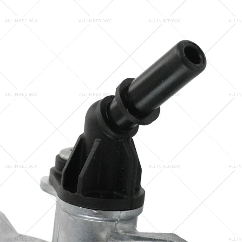 Brake Vacuum Pump for Citroen C4, Peugeot 208, 3008, 5008, RCZ (2004-2023)