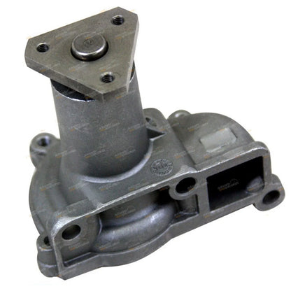 Water Pump 1.3L/1.5L for Mazda 323 BD Laser KA KB Meteor GA GB 4cyl
