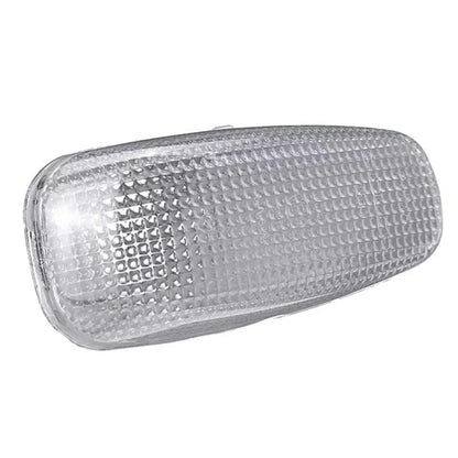 2 x LED Side Mirror Indicator Light for Mercedes-Benz W210/W202