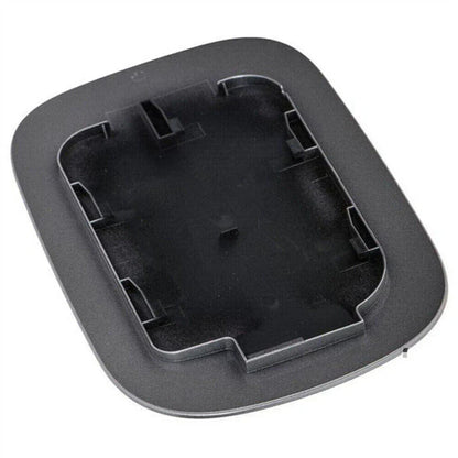 Fuel Filler Door Gas Cap for 2015-2022 Chrysler 200 (2015-2022)