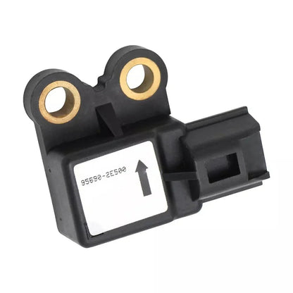 Yaw Rate Sensor for Hyundai Tucson, Santa Fe (2010-2023)