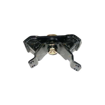 Rear Engine Gearbox Mount for Toyota Hilux 4cyl 22R (1991–1997)