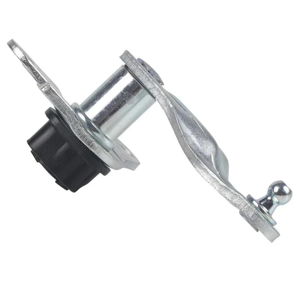 Left Side Tailgate Support Cylinder for Toyota Tundra