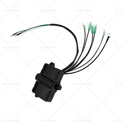 CDI Ignition Switch for Mercury Outboard 6-35 HP