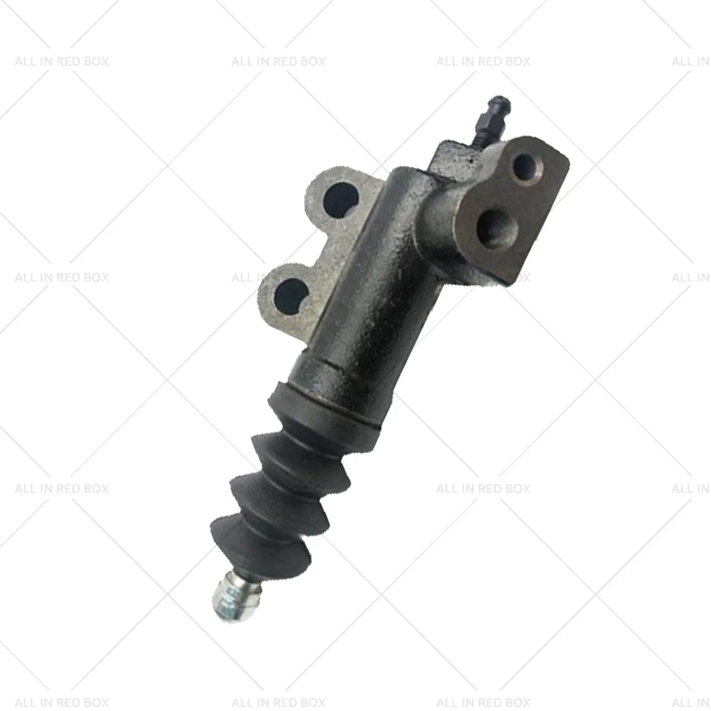 Clutch Slave Cylinder for Nissan Patrol GQ, Ford Maverick DA (1990-1997)