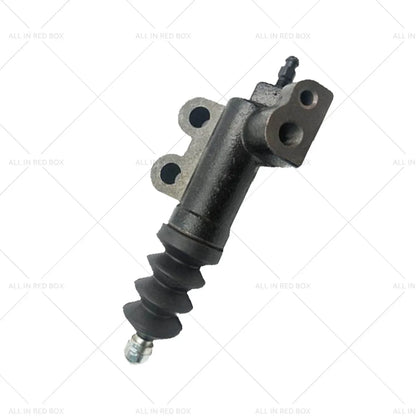 Clutch Slave Cylinder for Nissan Patrol GQ, Ford Maverick DA (1990-1997)