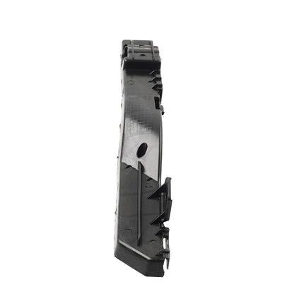 Front Right Bumper Bracket for Dodge Journey (2009-2020)