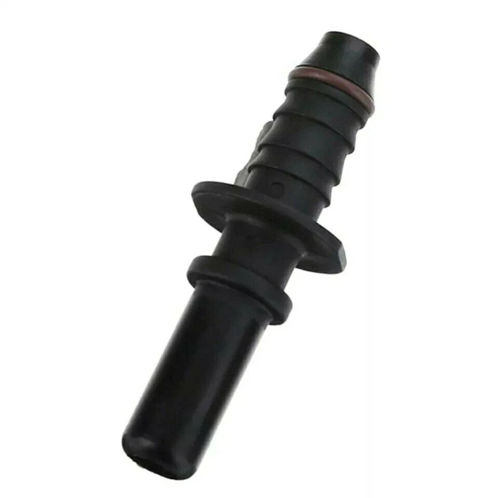 Quick Release 8mm Fuel Hose Adapter for Bundy Interface Connector