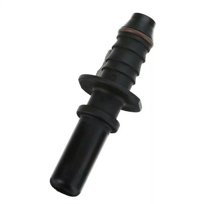 Quick Release 8mm Fuel Hose Adapter for Bundy Interface Connector