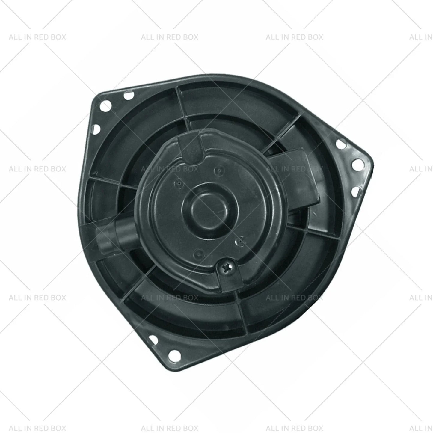 Blower Fan Motor for Holden Colorado Rodeo D-Max (2003-2012)