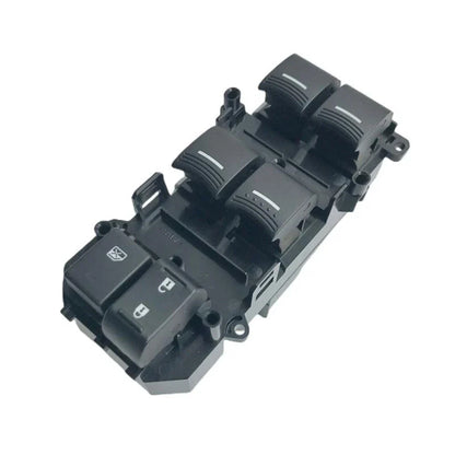 Power Window Switch Front Left for Acura MDX (2014-2020)