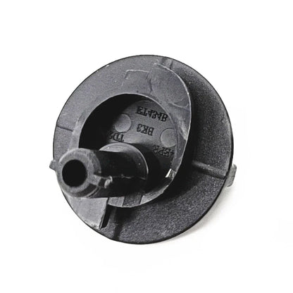 Glove Box Stopper for Hyundai Tucson Sonata Elantra (2011-2023)