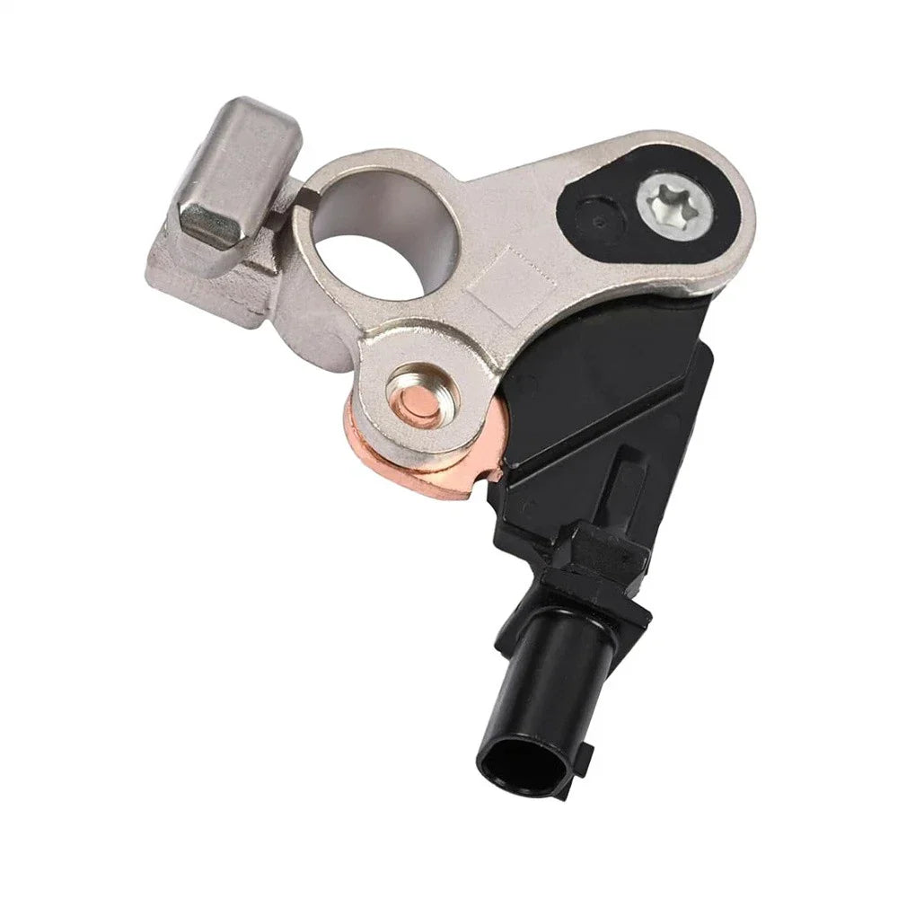 Battery Current Sensor for Jeep Grand Cherokee, Dodge Viper (2014-2016)