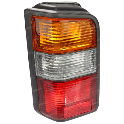 LH Tail Light for Mitsubishi L300 Express Van Starwagon (1986 - 1994)