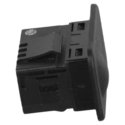 Auto Light Sun Sensor for Honda/Acura Vehicles