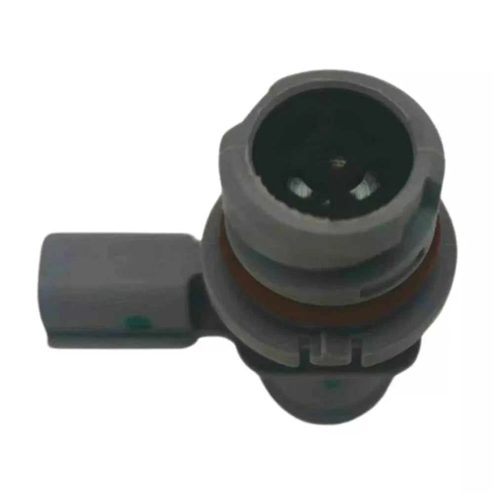 Vapor Canister Purge Valve for Lincoln Explorer Sport Trac (2001-2005)