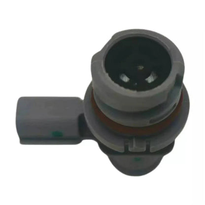 Vapor Canister Purge Valve for Lincoln Explorer Sport Trac (2001-2005)