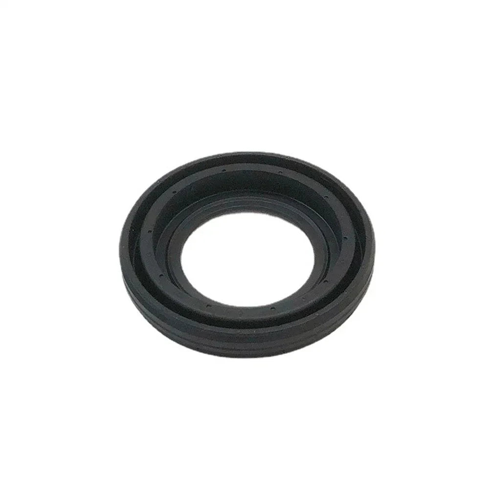 O-Ring Seal for Chevrolet Malibu, Cadillac, Buick, Cruze (2010-2015)