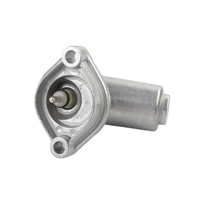 Engine Oil Level Sensor for Mercedes-Benz 190D 190E 260E (1983-1993)