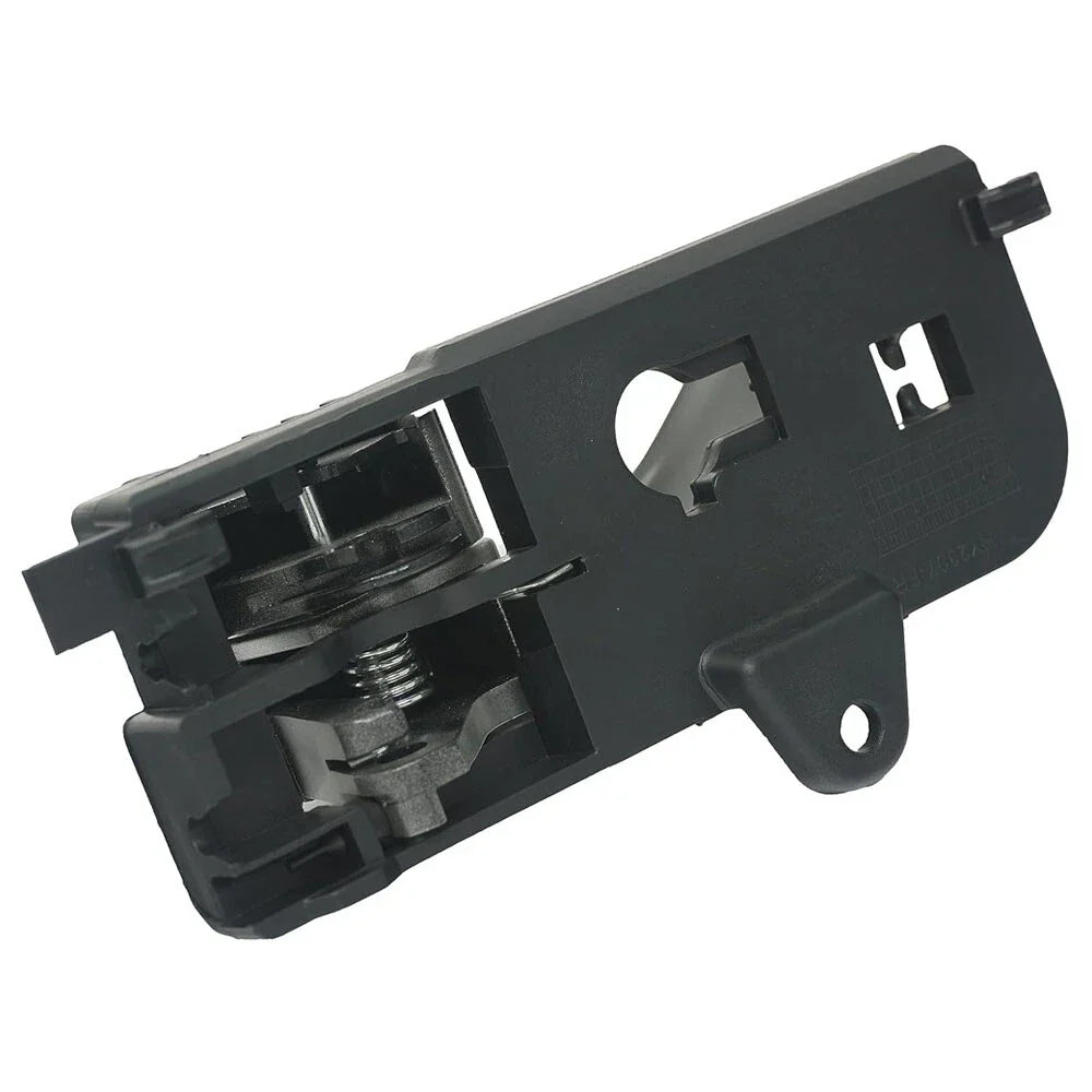 Front Right Inside Door Handle for 2005-2008 Hyundai Sonata (2005-2008)