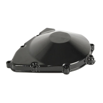 Engine Stator Crank Case Cover for Suzuki GSX600F GSX750F KATANA (1998-2006)