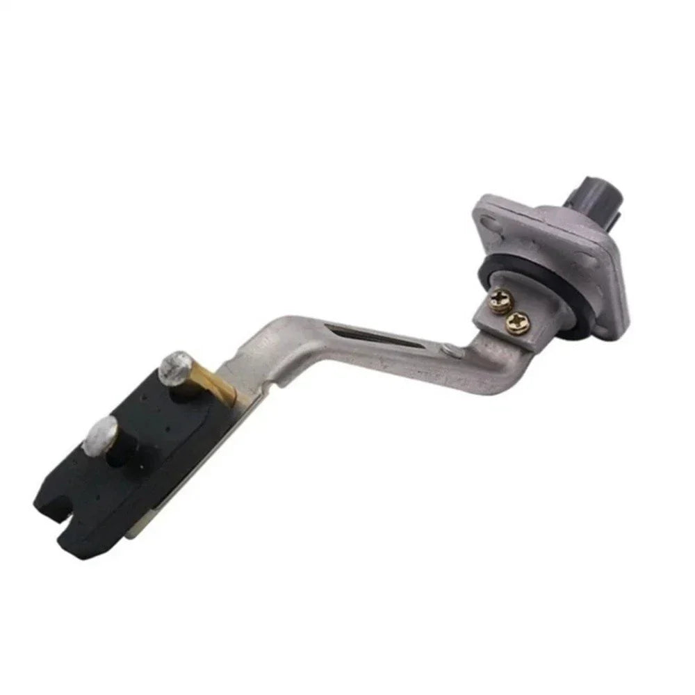 Engine Oil Level Sensor for Toyota Innova Hilux Fortuner (2015-2023)
