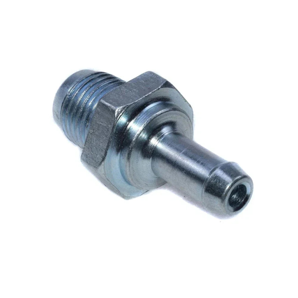 PCV Valve for Toyota Solara RAV4 Corolla Matrix Camry Scion Lexus (2000-2015)