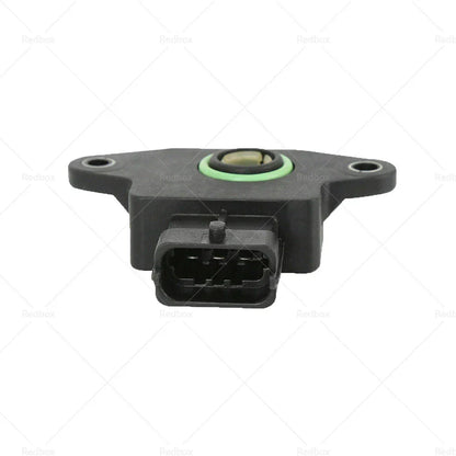 Throttle Position Sensor for Ford Falcon, Hyundai Accent (2000-2005)