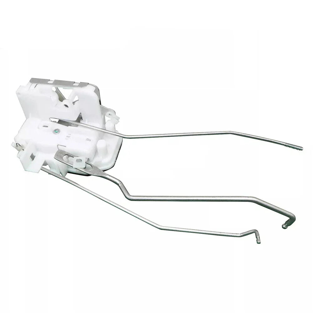 Front Door Lock Latch Left Side for 2002-2006 Honda CR-V 2.4L (2002-2006)