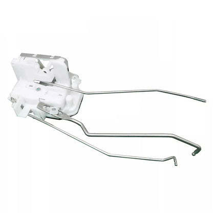 Front Door Lock Latch Left Side for 2002-2006 Honda CR-V 2.4L (2002-2006)