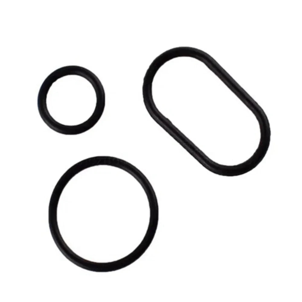 Oil Pump O-Rings Set for Honda Accord Civic CR-V (2003-2011)