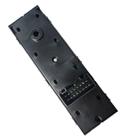 Master Window Switch 16 Pins for Hyundai iX35 LM (2009–2015)