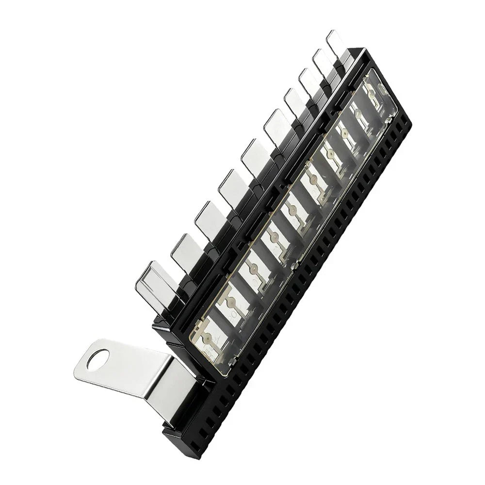 Multi Fuse Assembly for Hyundai Sonata (2015-2019)