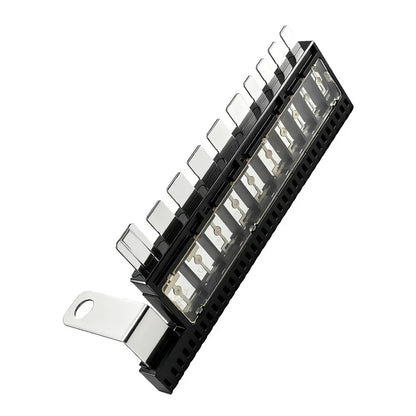 Multi Fuse Assembly for Hyundai Sonata (2015-2019)