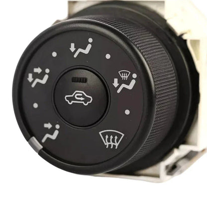 A/C Climate Control Mode Switch for Toyota Matrix Corolla Scion xB (2003-2013)